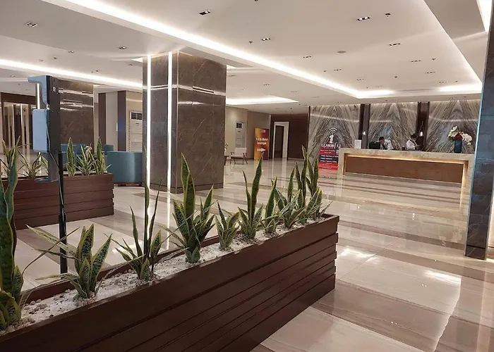 Smdc Coast Residences Pasay Manila